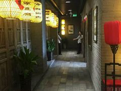 -映像徐州(滨湖店)