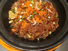 -聚鑫阁江浙菜·非遗传承技艺(金汇龙湖天街店)