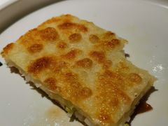 -106餐厅北京菜.烤鸭(百子湾店)