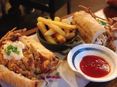 -SMOKI & CO(五大道店)