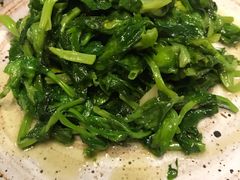 -泓0871臻选云南菜·味庄