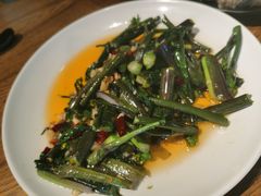 -汪爹爹武汉牛三鲜(朝外大街店)