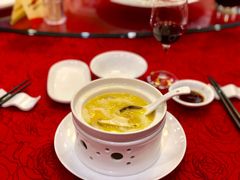 -宝界普菲特湖畔酒店