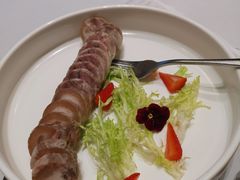 -谷语中餐厅