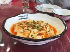 -天和楼·精致太湖酒家(太湖店)