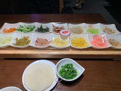 -丝恋丝娃娃(逸天城国贸店)