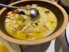 -930私房菜(欧阳路店)