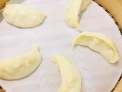 -鼎泰丰(国贸商城店)