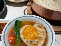 -奉天小馆·非遗东北菜(济南万象城店)