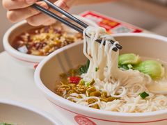 -72街荷叶饭(大德路店)