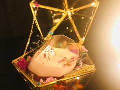 -萃坊 StillFun(玉林店)