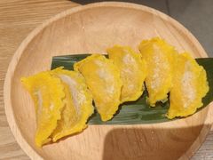 -大头椰·椰子鸡火锅(新梦店)