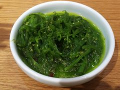 -醉面(五道口启迪大厦店)