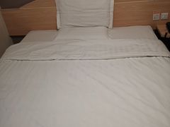 -7天酒店·沈阳北站北行店