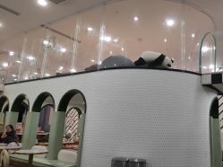 -宝燕乐园(春申店)