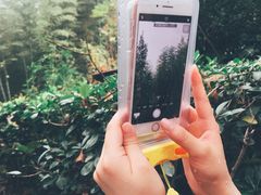 -天目湖涵田半山温泉