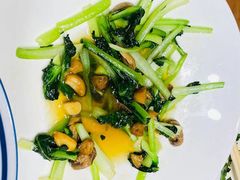 -缤圣源中国清真菜(群力店)