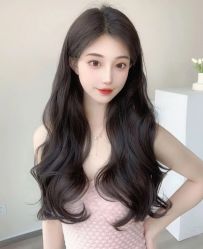 -LEE TIME·丽美时沙龙