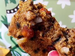 -矮人松糕(小南店)