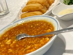 -霞客居酒店·霞客食府·宁海特色小海鲜