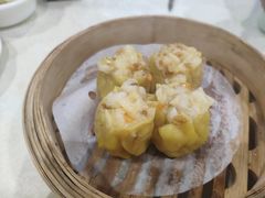 -聚鲜港（五洞）牛肉自选火锅