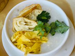 -馨越楼·点心·粤菜(赤坎店)