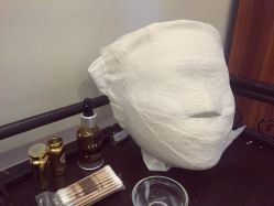 丹凤眼国际眼部理疗美容连锁机构(财富双楠)-丹凤眼