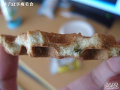 -AEON永旺(东方宝泰店)