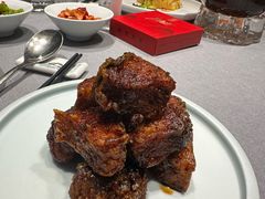 -唔哩赞·崇明私藏菜(建国西路店)
