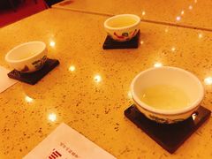 -点都德(汇点楼店)