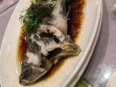 -顺风江南宴(静安大融城店)
