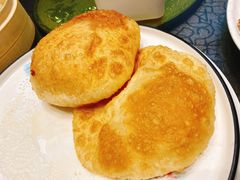 -大丰收海鲜地方菜馆