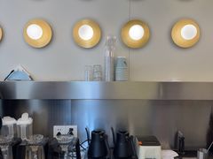 -村口大树(长乐路店)