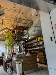 -悦SALON