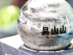 -吴山山·椰子酸奶(天河南店)
