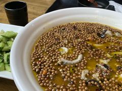 -日食记精菜馆(建邺万达店)