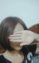 -泽璞堂美发沙龙