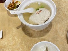-钦善斋(武侯祠店)