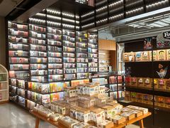 -PAGEONE(北京坊店)