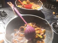 -哈尔滨工业大学-学苑楼