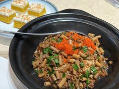 -船梆煮•蒸汽海鲜·生腌干蒸(五四广场店)