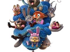 -北京英嘉国际影城(金源CINITY店)