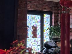 -永兴餐厅(复兴中路店)