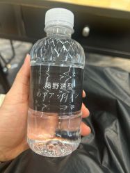 -藤野造型