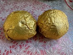 -红花点心局(大观园店)