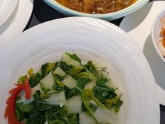 -楚禾宴·家宴(光谷大道店)