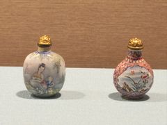 -台北故宫博物院