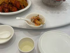 -御苑宾馆-中餐厅