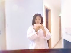 -艺林盲人按摩院(长寿店)