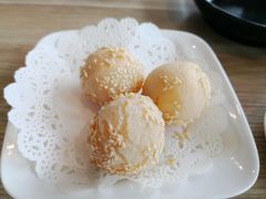 -鼎泰丰(lonsdale street)